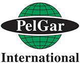 PelGar UK