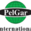 PelGar brings its R&D inhouse