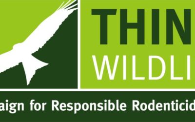 Critical update to permanent rodenticide baiting conditions from CRRU UK