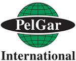 PelGar logo